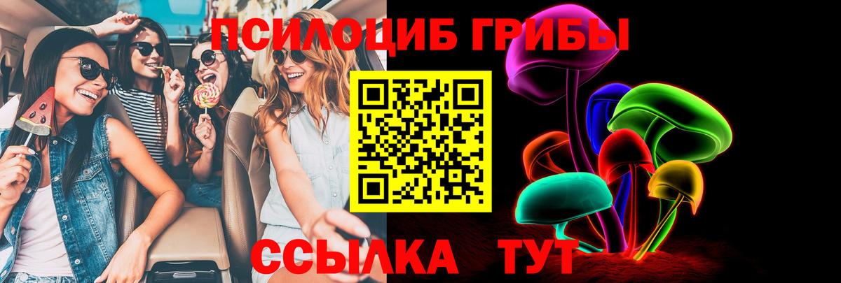 Псилоцибиновые грибы мухоморы  Псилоцибиновые грибы мухоморы  Белебей  Вход с VPN 